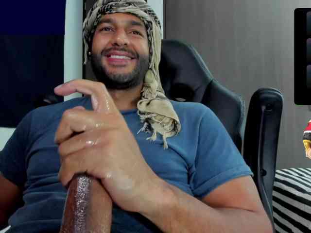 Handsoman11