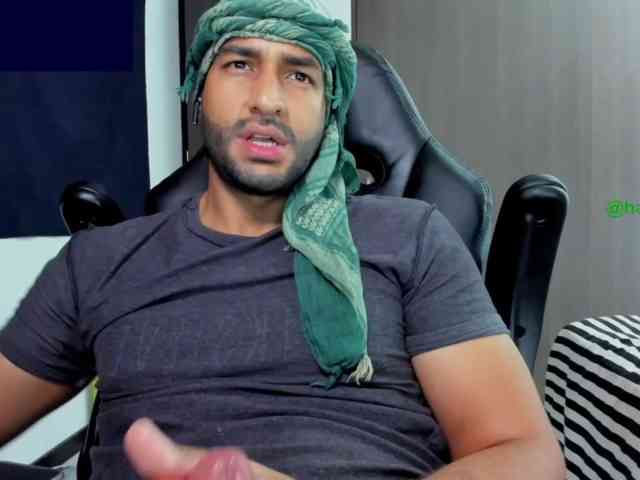 Handsoman11
