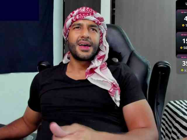 Handsoman11