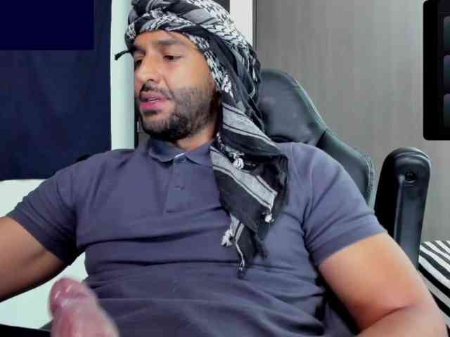Handsoman11