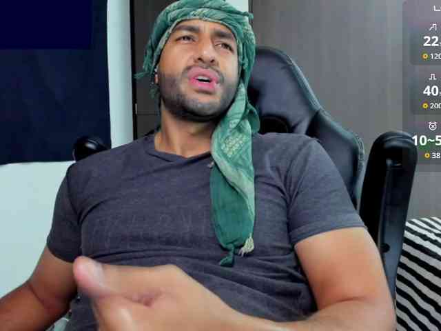 Handsoman11