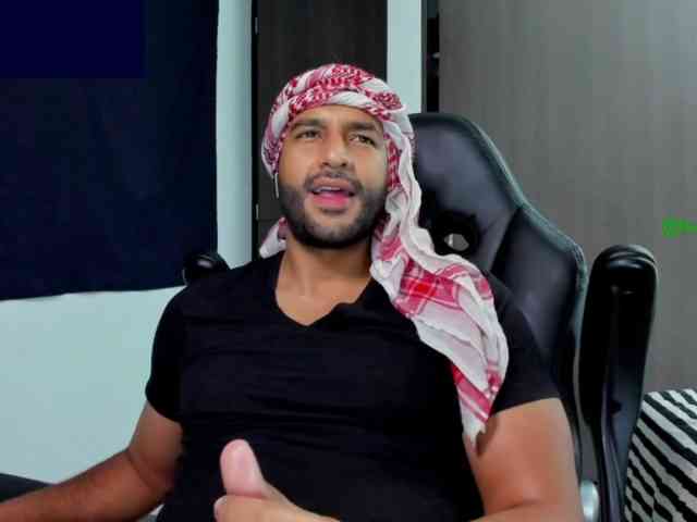 Handsoman11