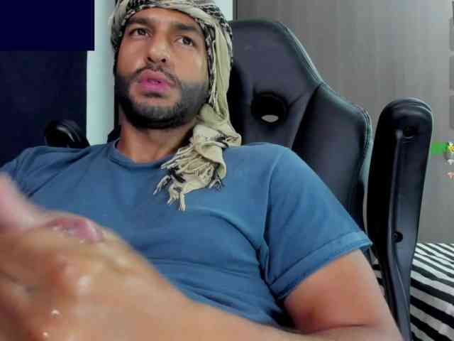 Handsoman11