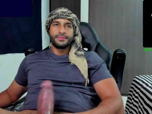 Handsoman11