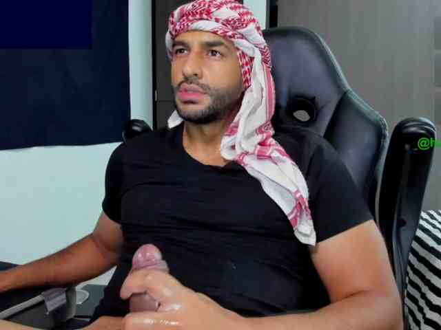 Handsoman11