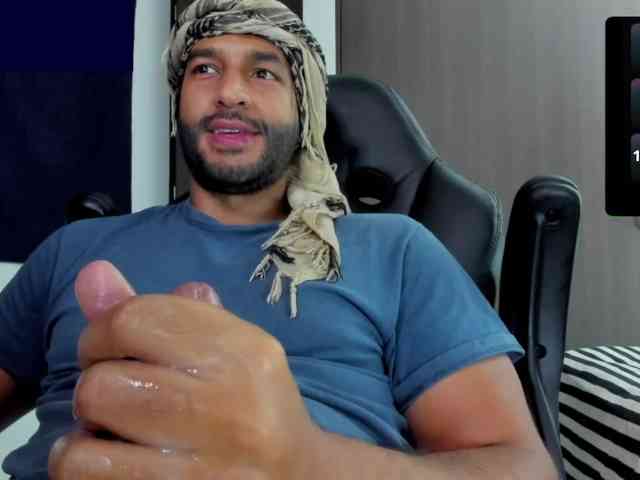 Handsoman11