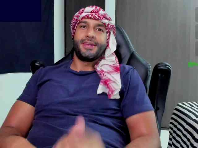 Handsoman11