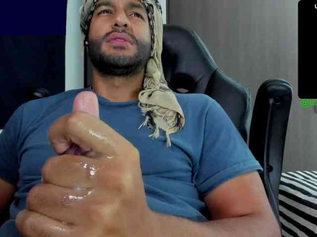 Handsoman11