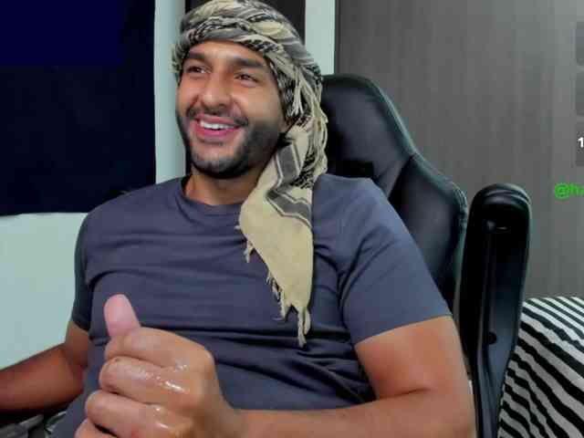 Handsoman11