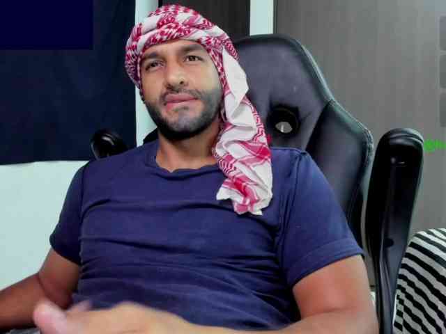 Handsoman11