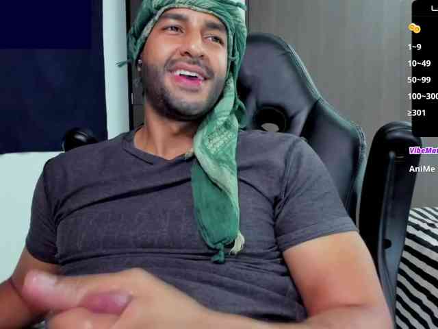 Handsoman11 Handsoman11