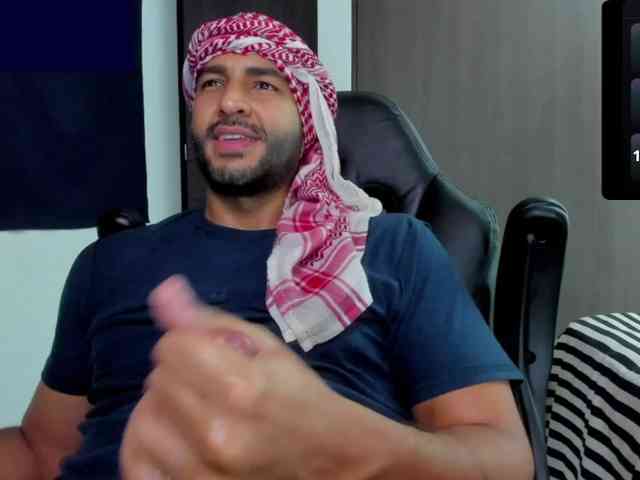 Handsoman11 Handsoman11