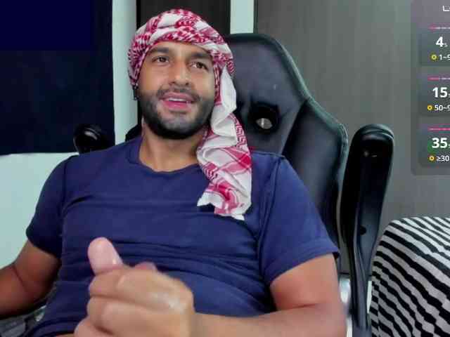 Handsoman11
