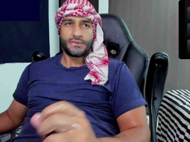 Handsoman11