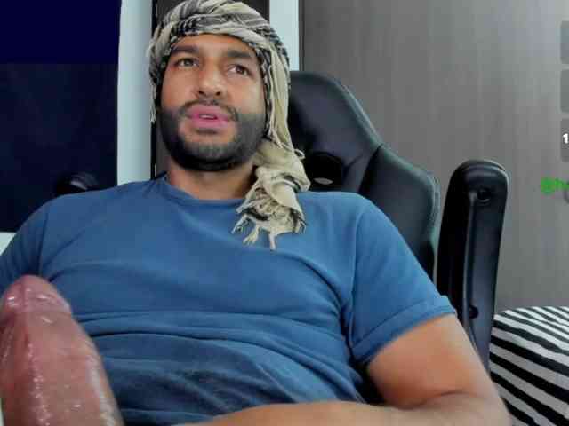 Handsoman11