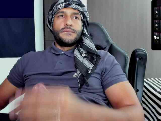 Handsoman11