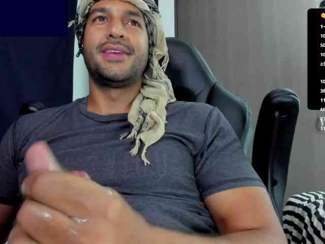 Handsoman11