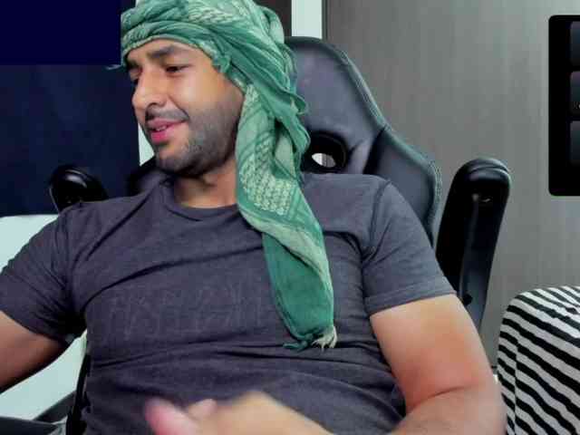 Handsoman11 Handsoman11