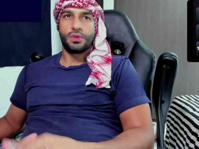 Handsoman11