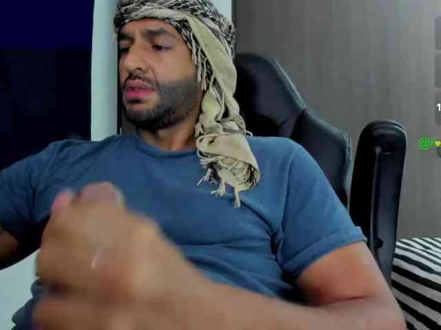 Handsoman11