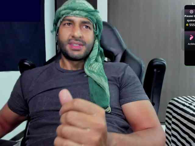 Handsoman11