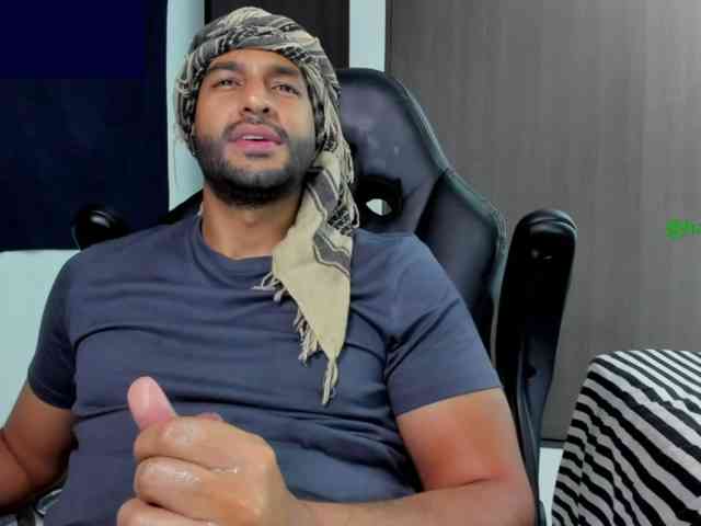 Handsoman11