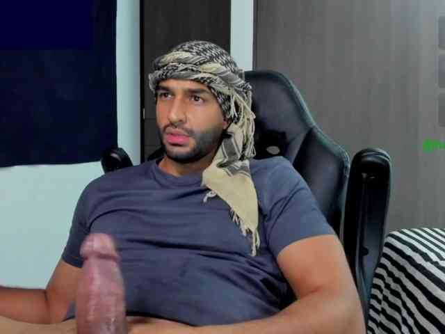 Handsoman11
