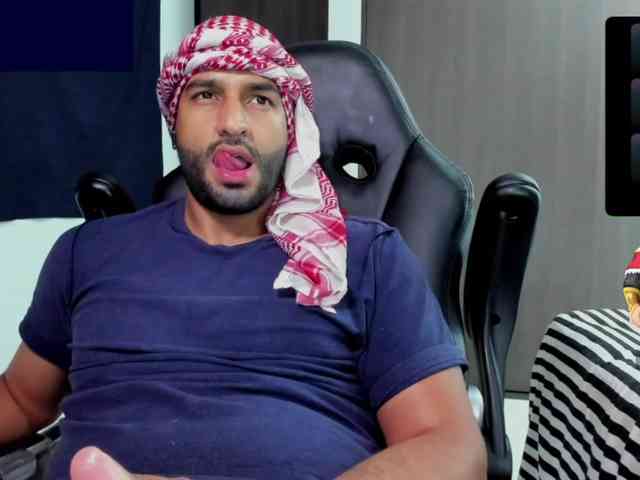 Handsoman11