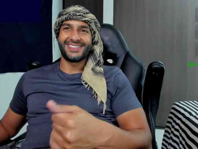 Handsoman11