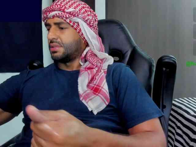 Handsoman11