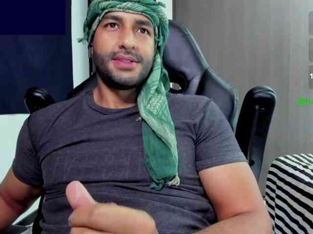 Handsoman11