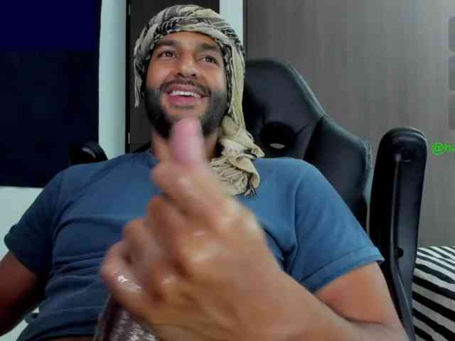 Handsoman11