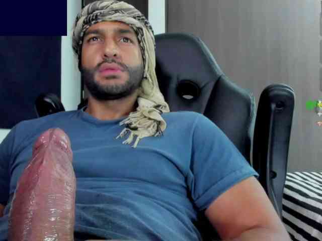 Handsoman11
