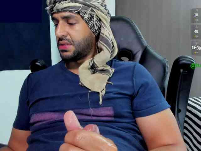 Handsoman11