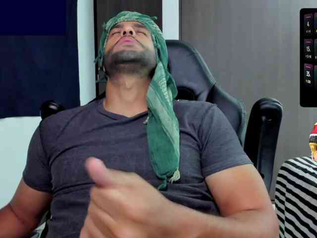 Handsoman11