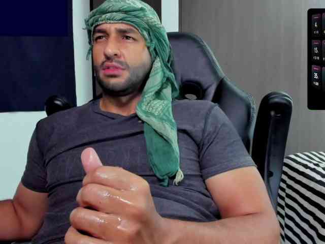 Handsoman11 Handsoman11