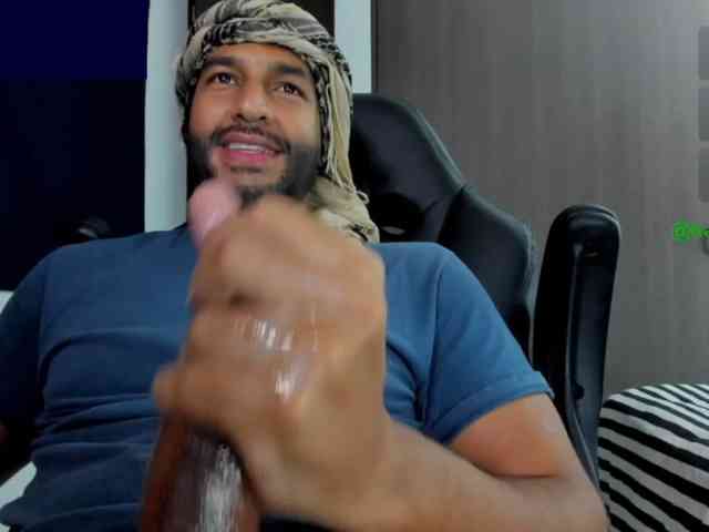 Handsoman11