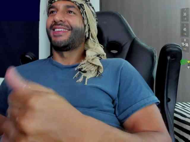 Handsoman11