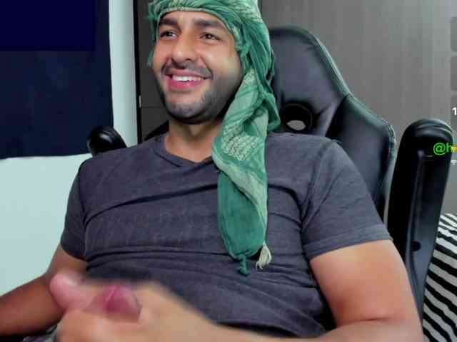 Handsoman11 Handsoman11