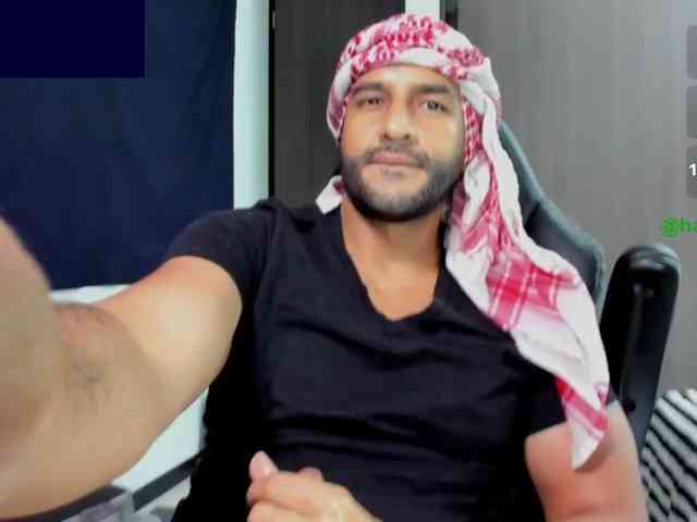 Handsoman11