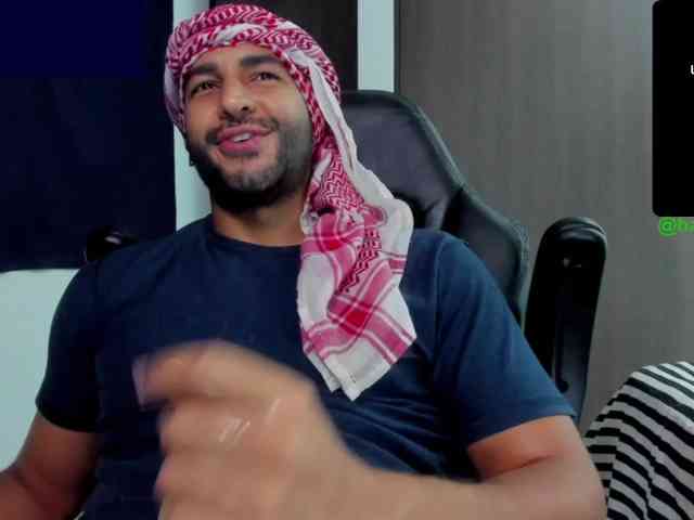 Handsoman11