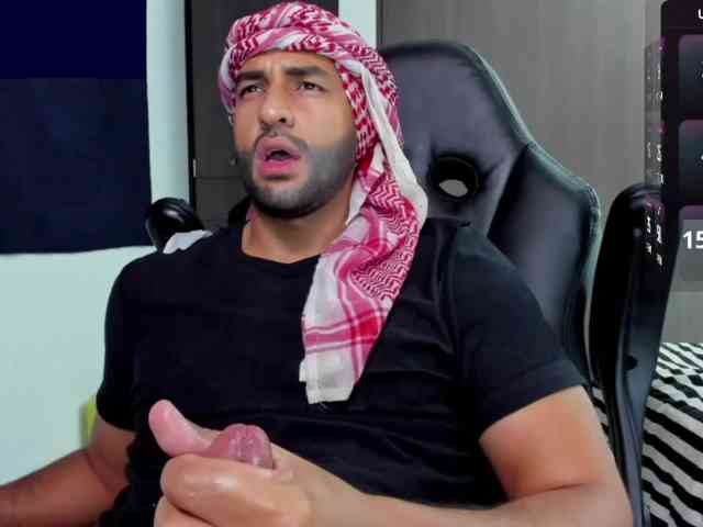 Handsoman11 Handsoman11