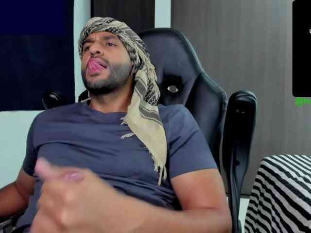 Handsoman11