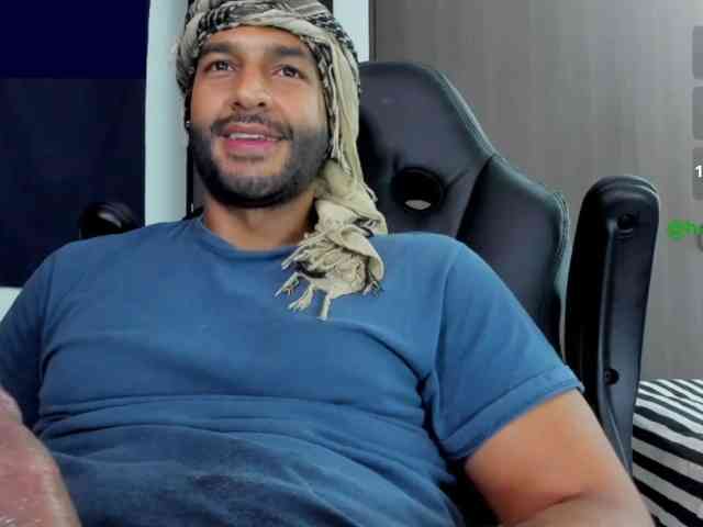 Handsoman11