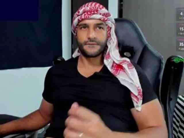 Handsoman11
