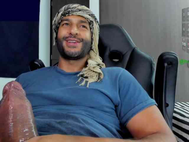 Handsoman11