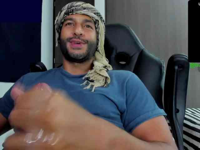 Handsoman11