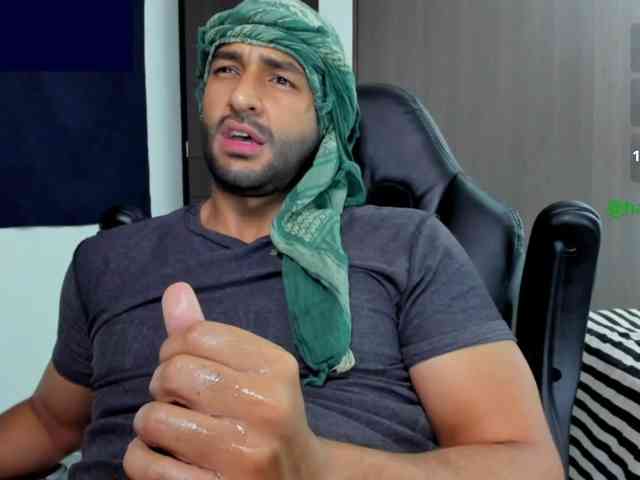 Handsoman11