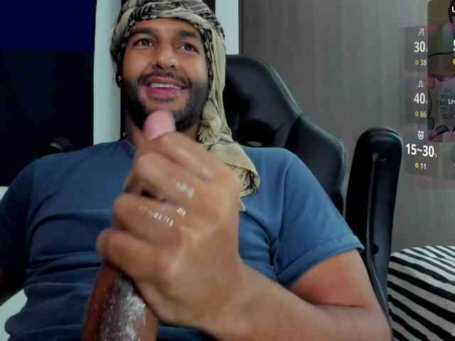 Handsoman11