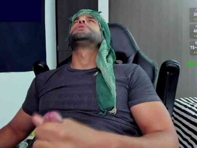 Handsoman11